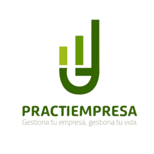 Practiempresa Premium – Gerencia, Mercadeo y Ventas Automatizado Pago único 2 años 25% descuento