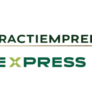 Practiemprende Express