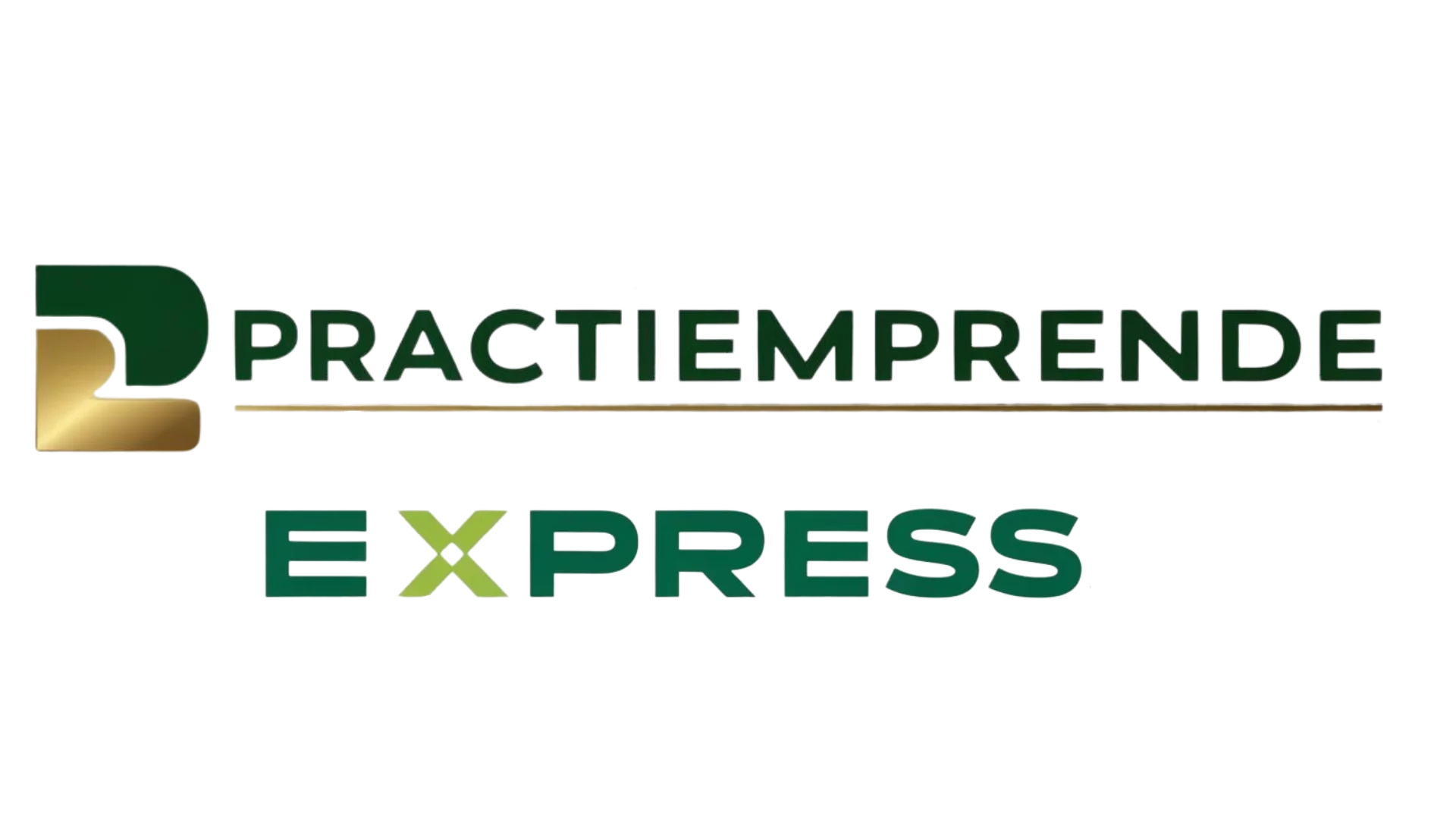 Practiemprende Express