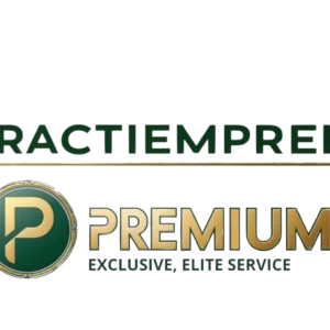 Practiemprende Premium