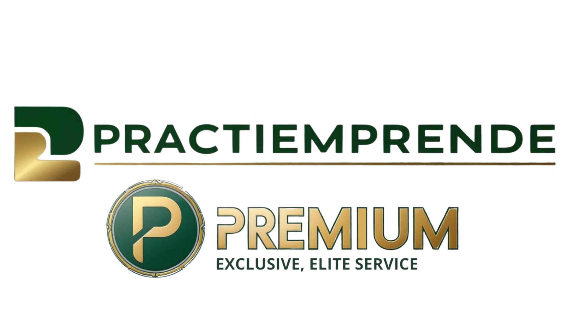 Practiemprende Premium