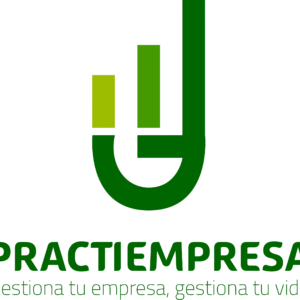 Practiempresa express