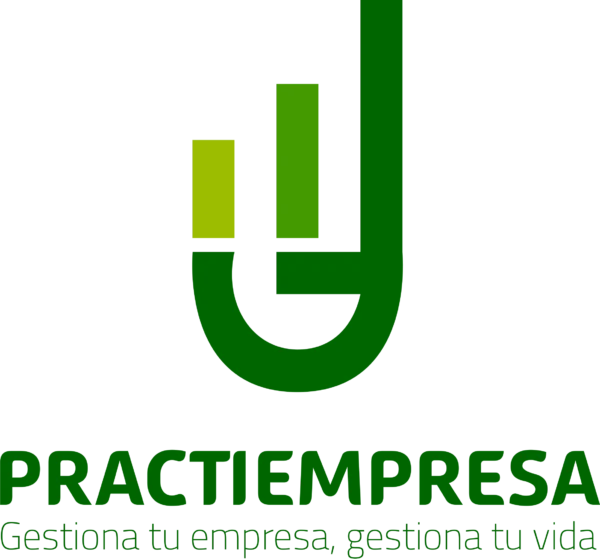 Practiempresa express
