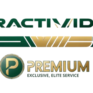 Practivida Premium suscripción mensual