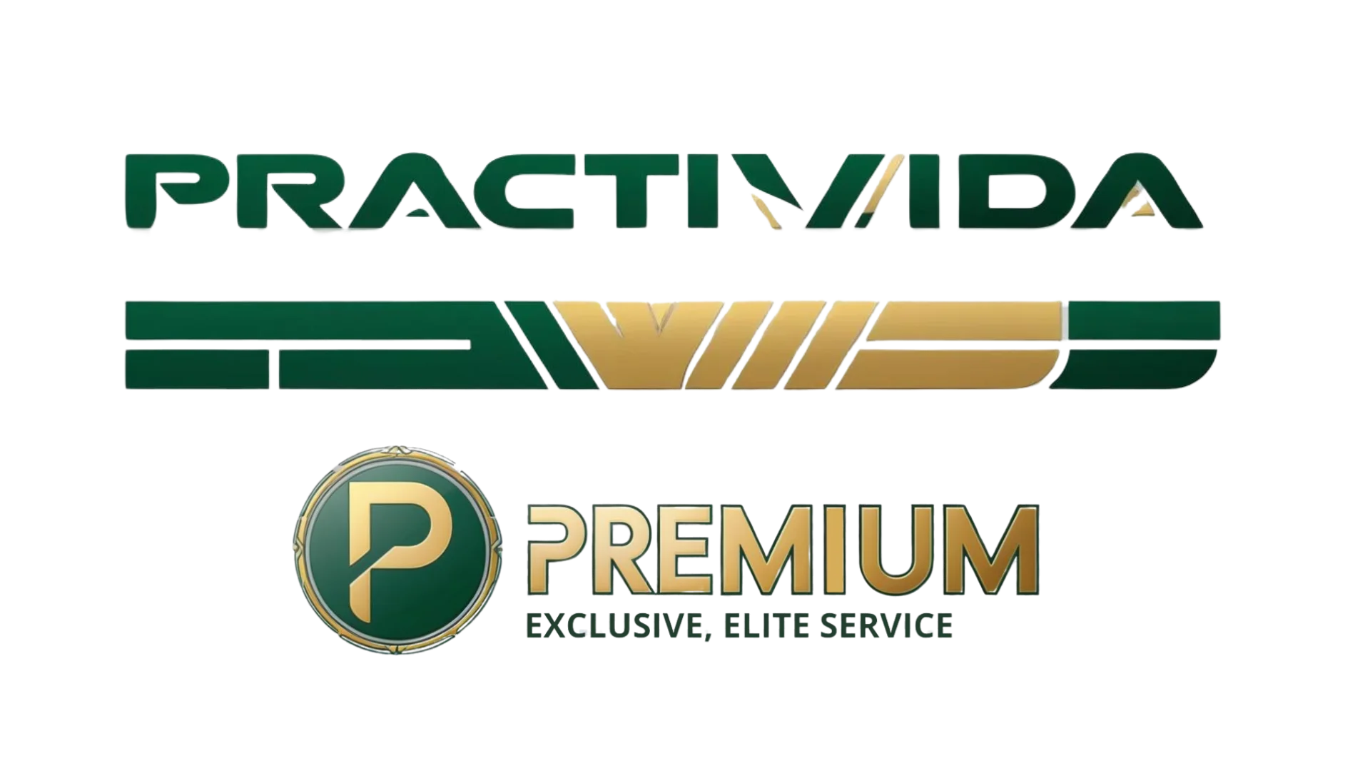 Practivida premium
