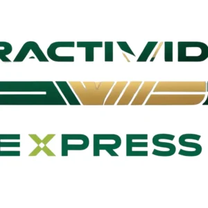 Practivida express