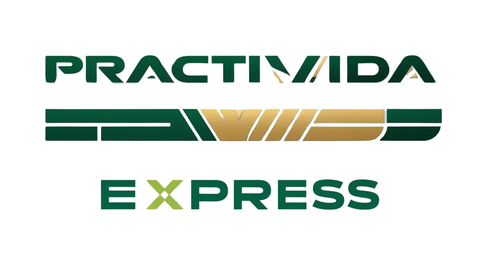 Practivida express