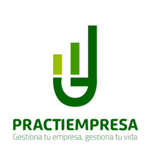 Practiempresa SOLO GERENCIA