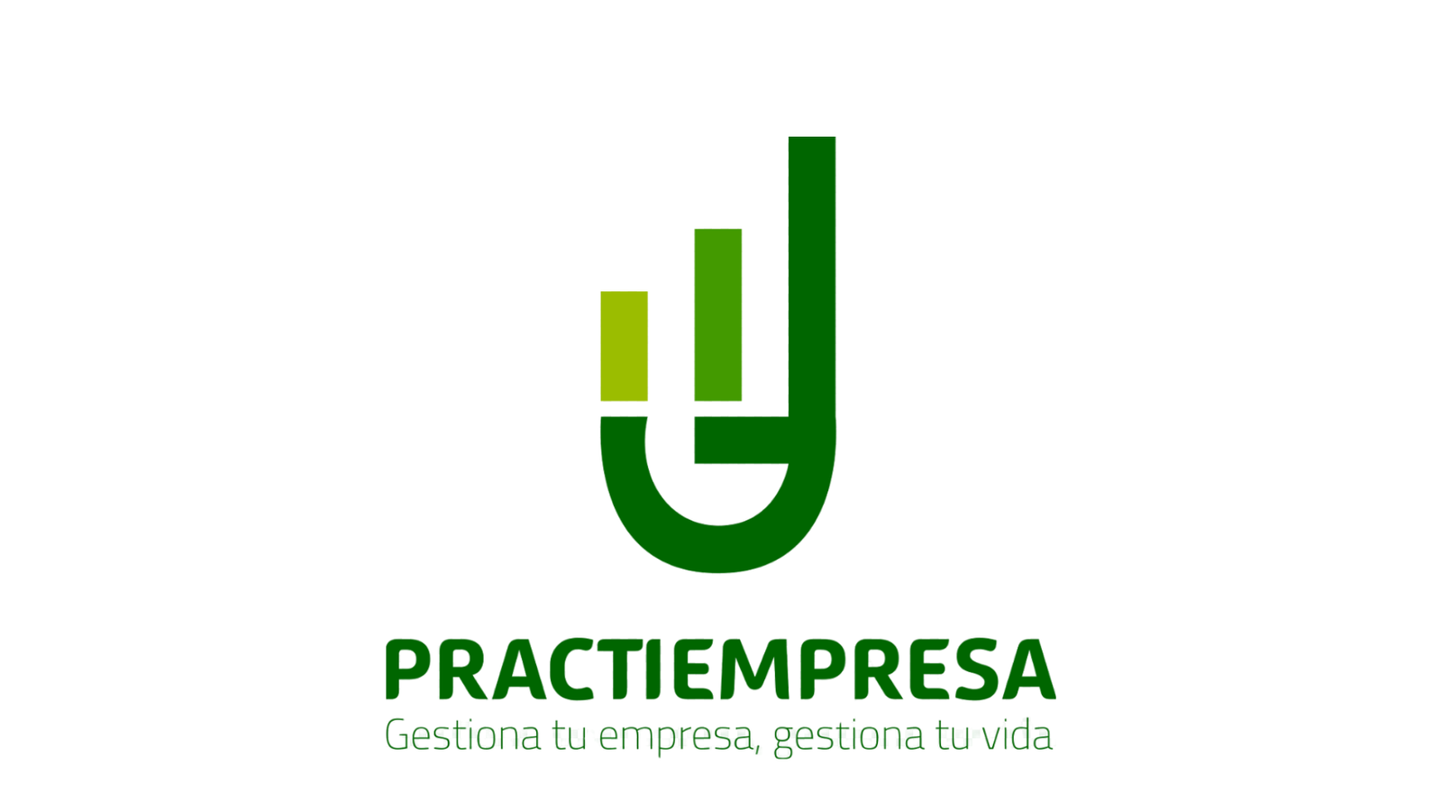 Practiempresa Premium COMPLETO (Área de servicios)